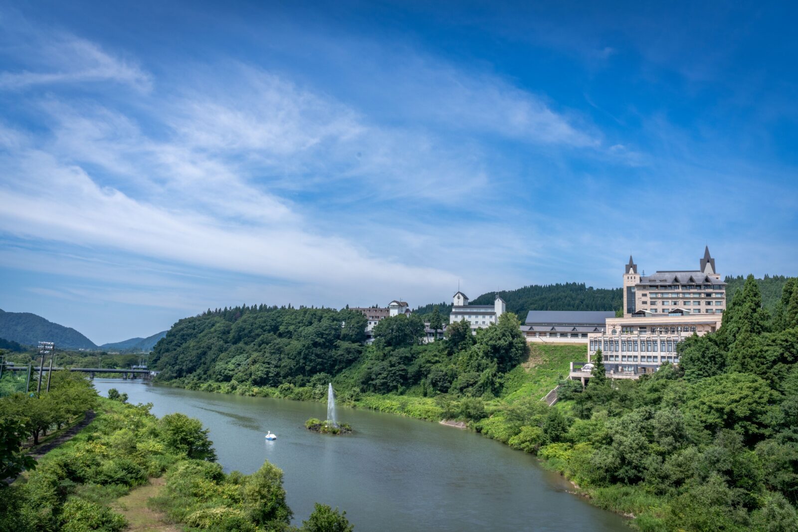 【期間限定】どーんと贅沢!特典づくしプレミアムステイ